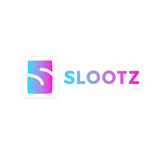 Slootz Casino